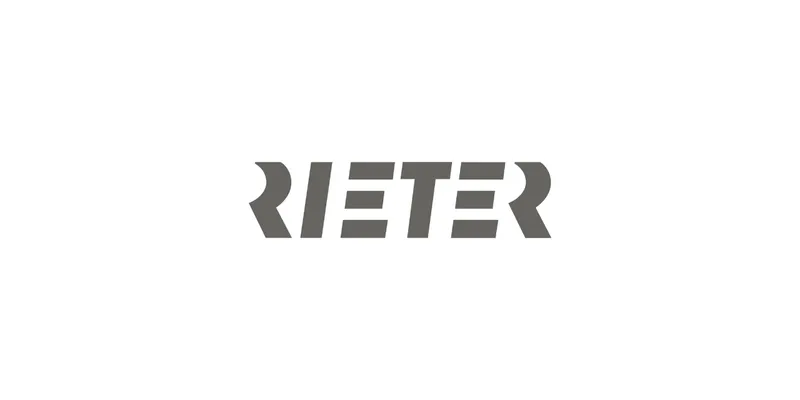 Rieter to raise product prices from March 2026 amid higher material costs
